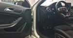 mercedes-benz-classe-a-2016-diesel-1495cc