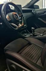 mercedes-benz-classe-a-2016-diesel-1495cc