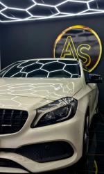mercedes-benz-classe-a-2016-diesel-1495cc