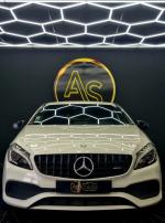 mercedes-benz-classe-a-2016-diesel-1495cc