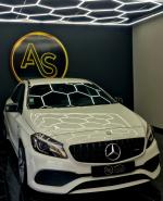 mercedes-benz-classe-a-2016-diesel-1495cc