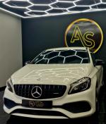 mercedes-benz-classe-a-2016-diesel-1495cc