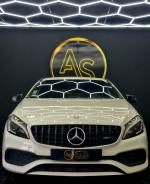mercedes-benz-classe-a-2016-diesel-1495cc