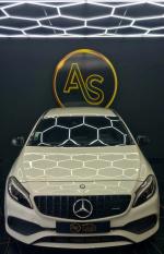 mercedes-benz-classe-a-2016-diesel-1495cc