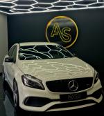 mercedes-benz-classe-a-2016-diesel-1495cc