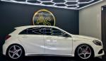 mercedes-benz-classe-a-2016-diesel-1495cc