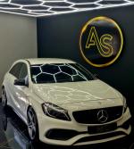 mercedes-benz-classe-a-2016-diesel-1495cc