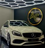 mercedes-benz-classe-a-2016-diesel-1495cc