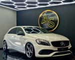 mercedes-benz-classe-a-2016-diesel-1495cc