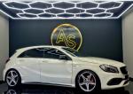 mercedes-benz-classe-a-2016-diesel-1495cc