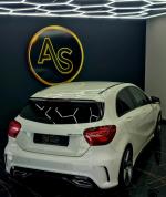 mercedes-benz-classe-a-2016-diesel-1495cc