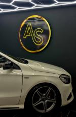 mercedes-benz-classe-a-2016-diesel-1495cc