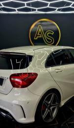 mercedes-benz-classe-a-2016-diesel-1495cc