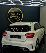 mercedes-benz-classe-a-2016-diesel-1495cc