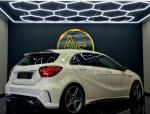 mercedes-benz-classe-a-2016-diesel-1495cc