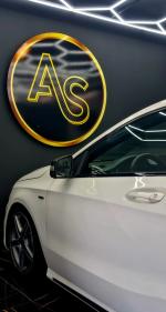 mercedes-benz-classe-a-2016-diesel-1495cc