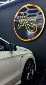mercedes-benz-classe-a-2016-diesel-1495cc