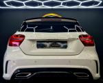 mercedes-benz-classe-a-2016-diesel-1495cc