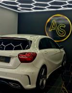 mercedes-benz-classe-a-2016-diesel-1495cc