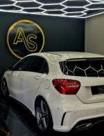 mercedes-benz-classe-a-2016-diesel-1495cc