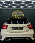 mercedes-benz-classe-a-2016-diesel-1495cc