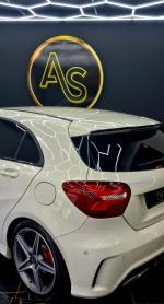 mercedes-benz-classe-a-2016-diesel-1495cc