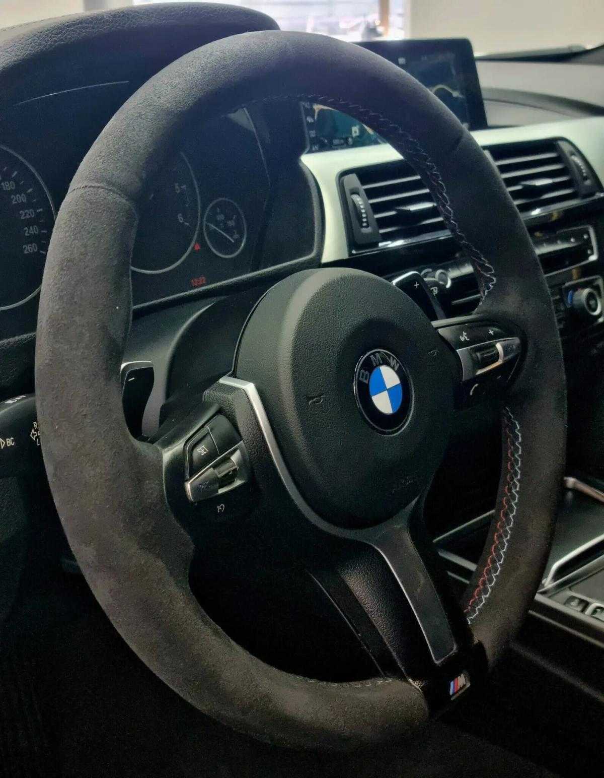 bmw-serie-4-2017-diesel-1995cc