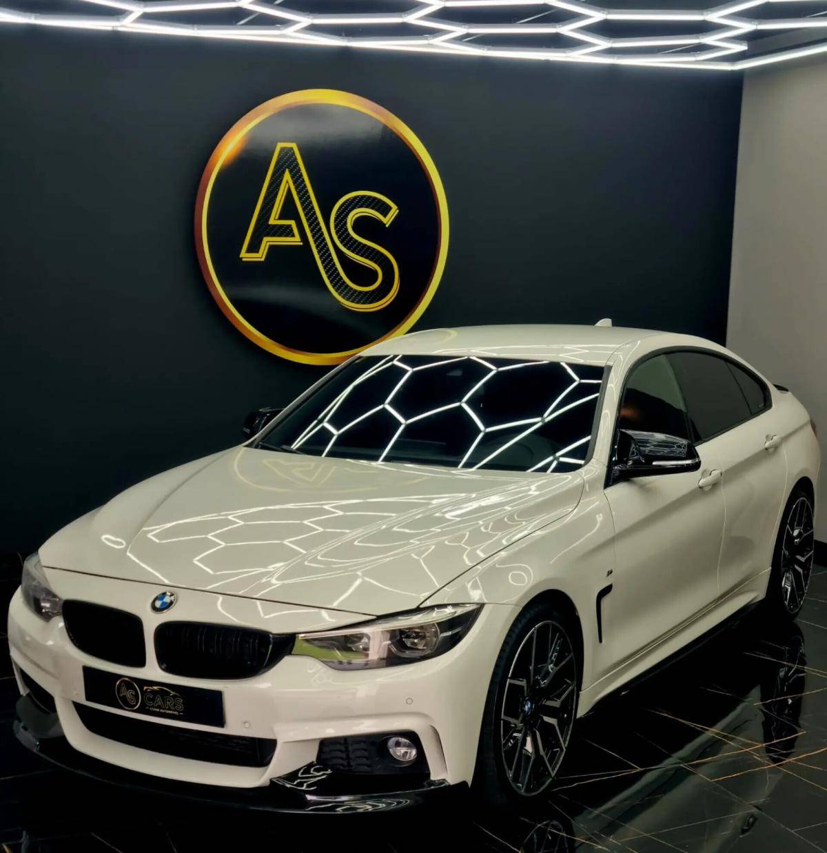 bmw-serie-4-2017-diesel-1995cc