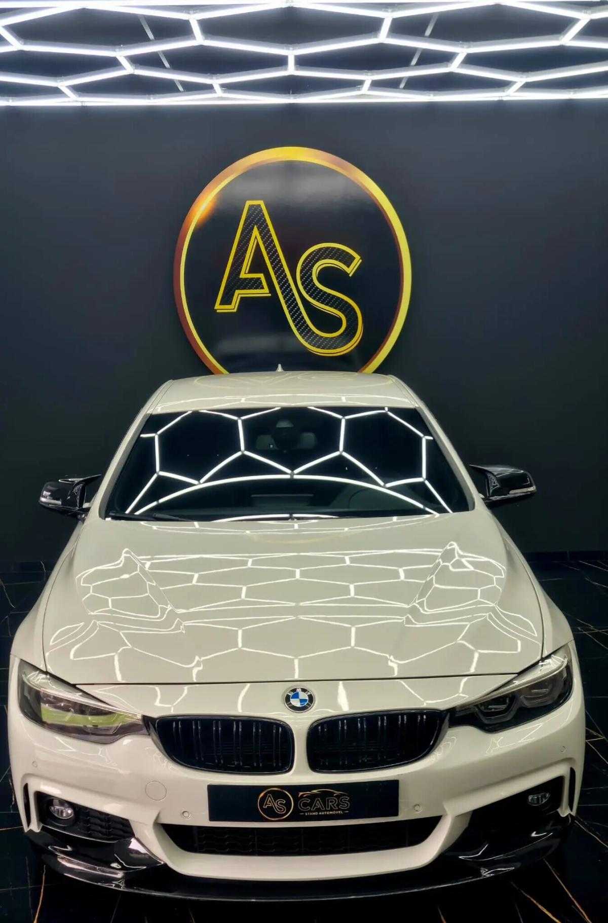 bmw-serie-4-2017-diesel-1995cc
