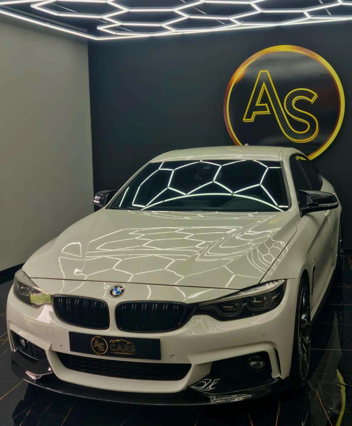 bmw-serie-4-2017-diesel-1995cc