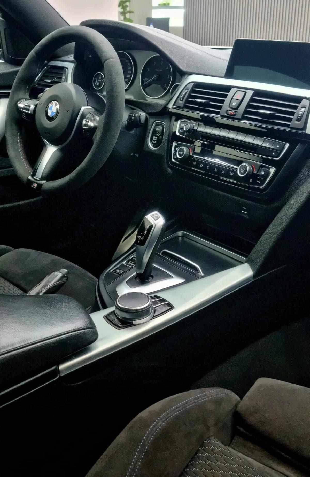 bmw-serie-4-2017-diesel-1995cc