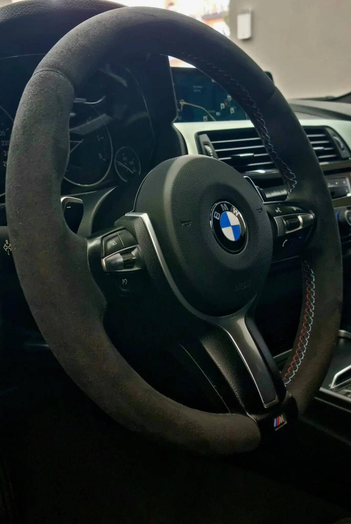 bmw-serie-4-2017-diesel-1995cc