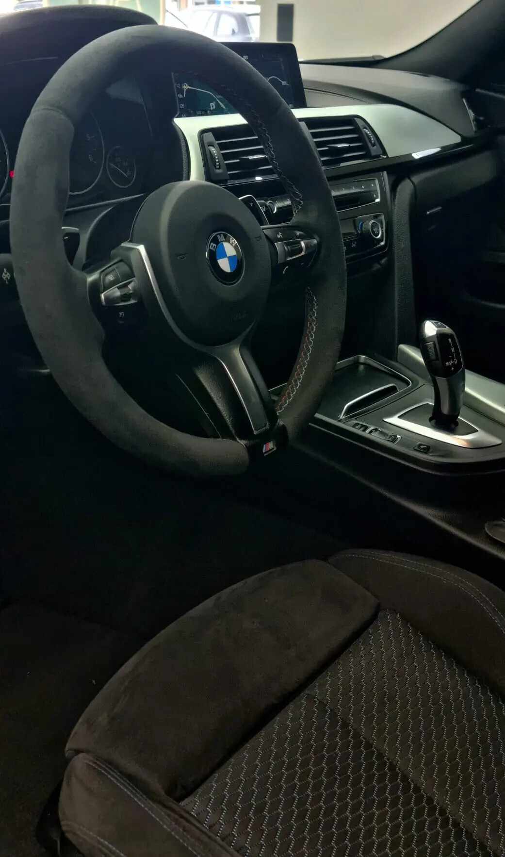 bmw-serie-4-2017-diesel-1995cc