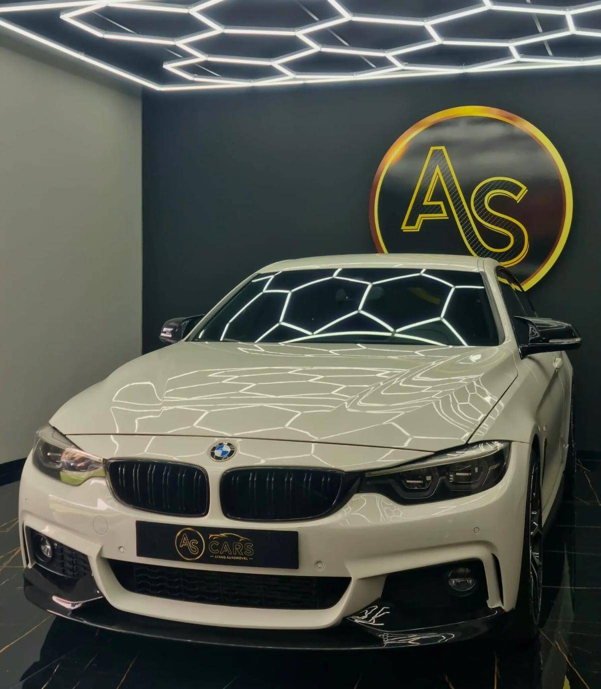 bmw-serie-4-2017-diesel-1995cc