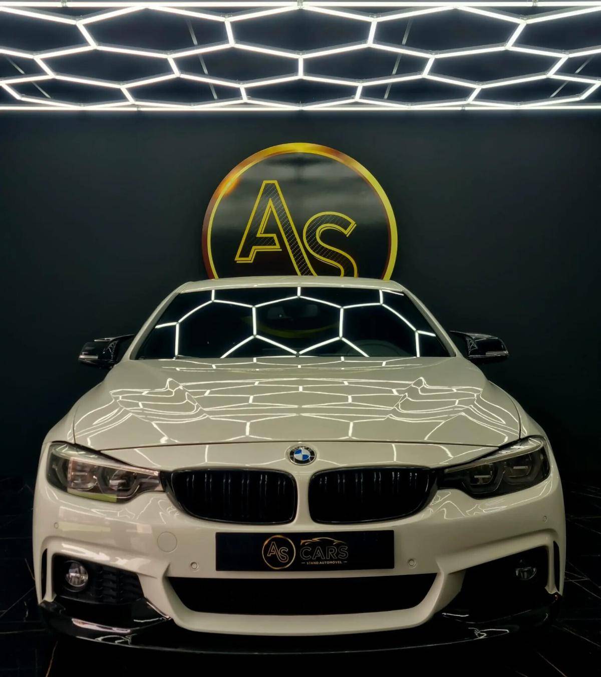 bmw-serie-4-2017-diesel-1995cc