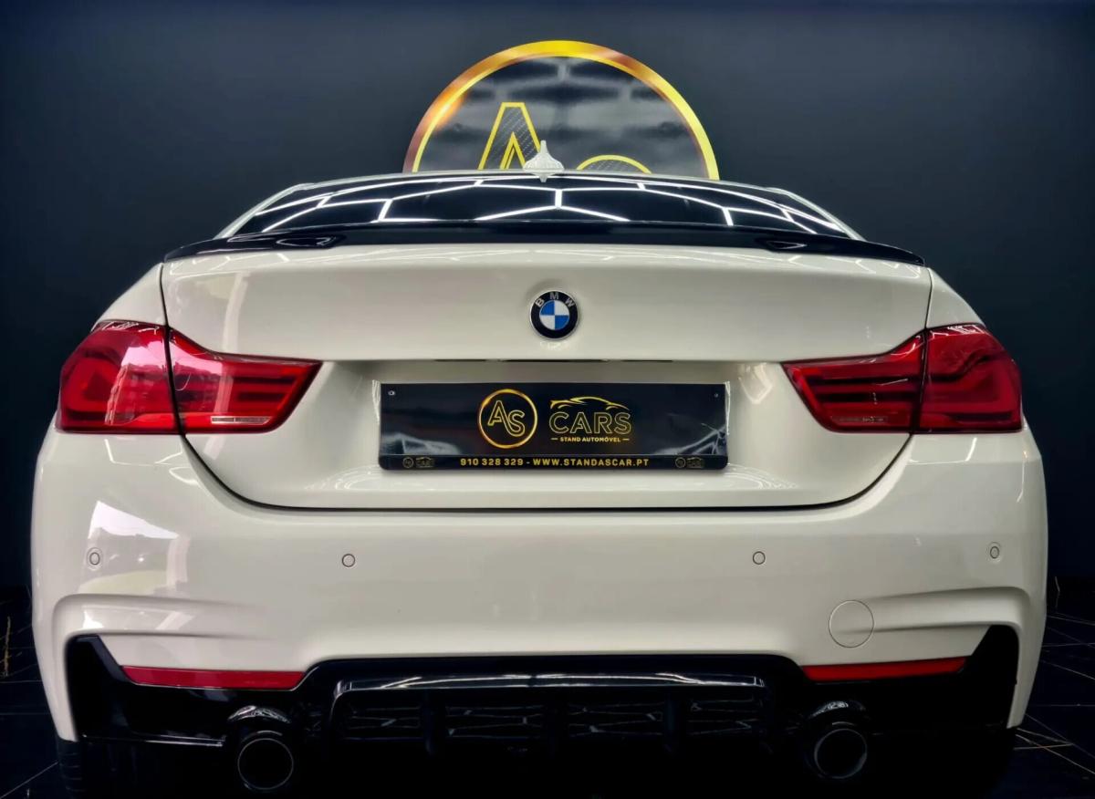 bmw-serie-4-2017-diesel-1995cc