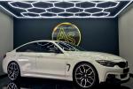 bmw-serie-4-2017-diesel-1995cc