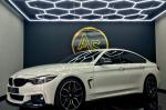 bmw-serie-4-2017-diesel-1995cc