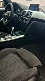 bmw-serie-4-2017-diesel-1995cc