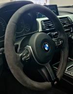 bmw-serie-4-2017-diesel-1995cc
