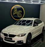 bmw-serie-4-2017-diesel-1995cc