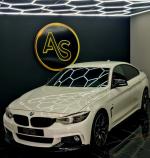 bmw-serie-4-2017-diesel-1995cc