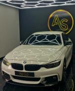 bmw-serie-4-2017-diesel-1995cc