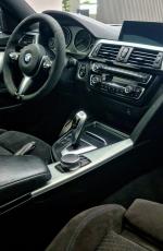 bmw-serie-4-2017-diesel-1995cc