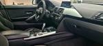 bmw-serie-4-2017-diesel-1995cc