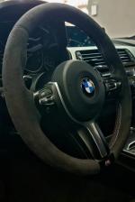 bmw-serie-4-2017-diesel-1995cc