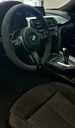 bmw-serie-4-2017-diesel-1995cc