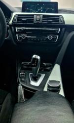 bmw-serie-4-2017-diesel-1995cc