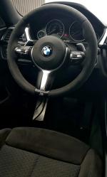 bmw-serie-4-2017-diesel-1995cc