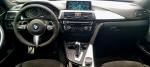 bmw-serie-4-2017-diesel-1995cc